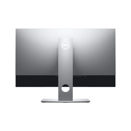 MON DELL UP3218K 8K Black