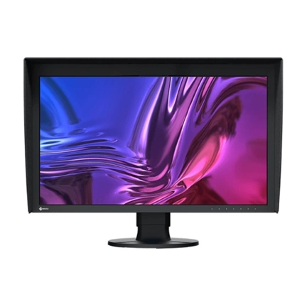 MON EIZO CG2700S 27"