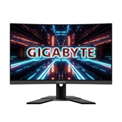MON Gigabyte AORUS G27QC A 27"
