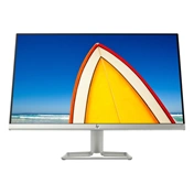 MON HP 24F