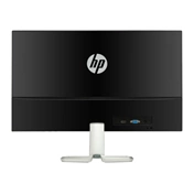 MON HP 24F