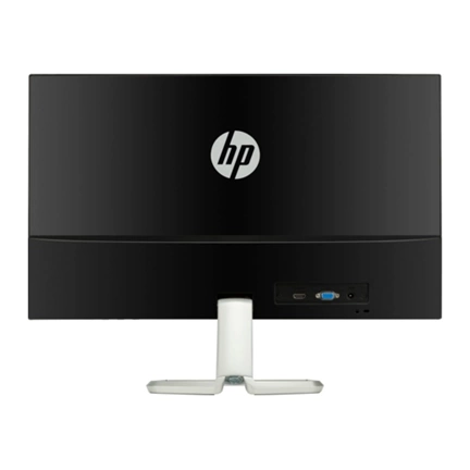 MON HP 24F