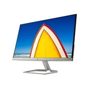 MON HP 24F
