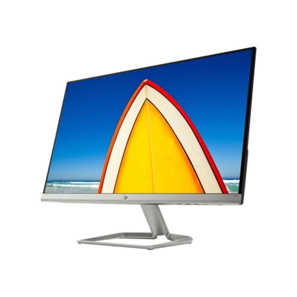 MON HP 24F