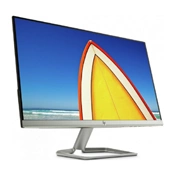 MON HP 24F