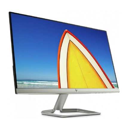 MON HP 24F