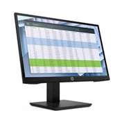 MON HP ProDisplay P22h G4 21,5"