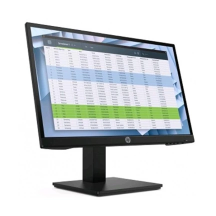 MON HP ProDisplay P22h G4 21,5"