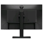 MON HP ProDisplay P22h G4 21,5"