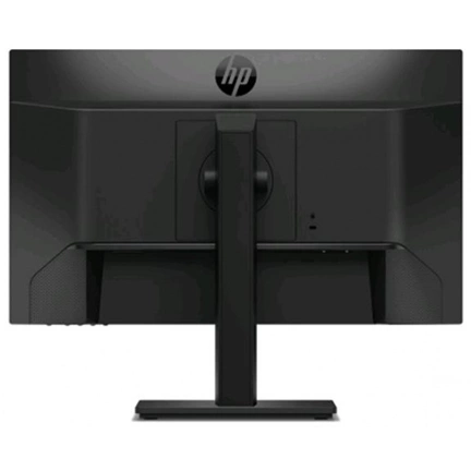 MON HP ProDisplay P22h G4 21,5"