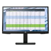 MON HP ProDisplay P22h G4 21,5"