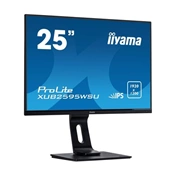 MON IIYAMA XUB2595WSU-B1 25"