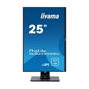 MON IIYAMA XUB2595WSU-B1 25"