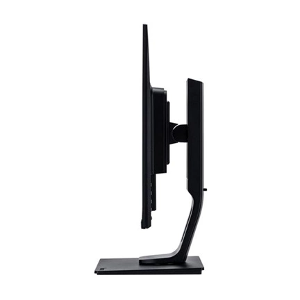 MON IIYAMA XUB2595WSU-B1 25"