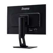 MON IIYAMA XUB2595WSU-B1 25"