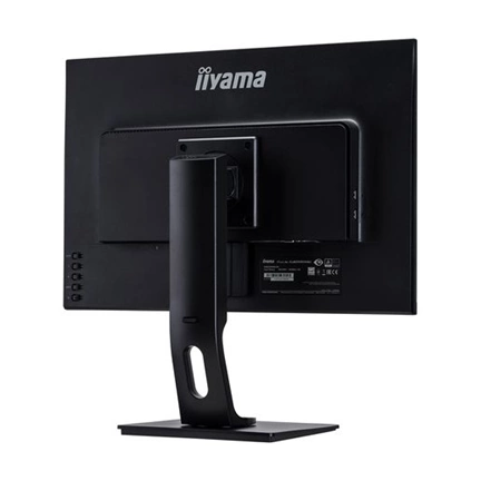 MON IIYAMA XUB2595WSU-B1 25"