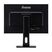 MON IIYAMA XUB2595WSU-B1 25"