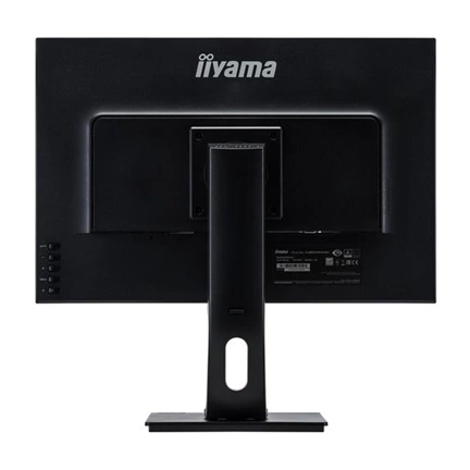 MON IIYAMA XUB2595WSU-B1 25"