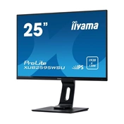 MON IIYAMA XUB2595WSU-B1 25"