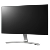 MON LG 24MP88HV-S 24"
