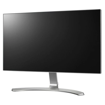 MON LG 24MP88HV-S 24"