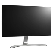MON LG 24MP88HV-S 24"