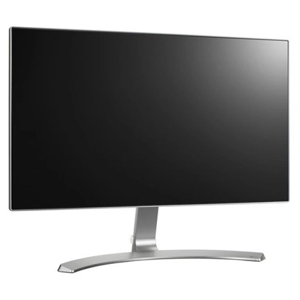 MON LG 24MP88HV-S 24"