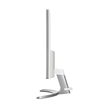 MON LG 24MP88HV-S 24"
