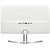 MON LG 24MP88HV-S 24"