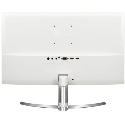 MON LG 24MP88HV-S 24"