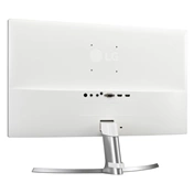 MON LG 24MP88HV-S 24"