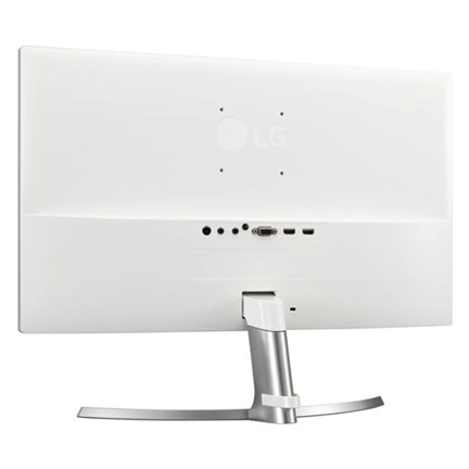 MON LG 24MP88HV-S 24"