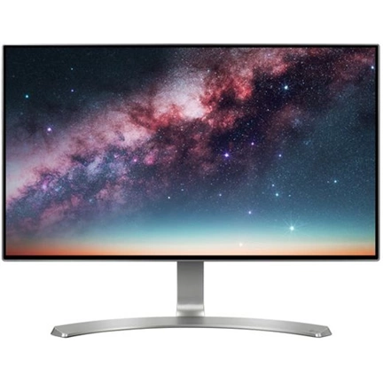 MON LG 24MP88HV-S 24"