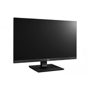 MON LG 27BK750Y-B 27"