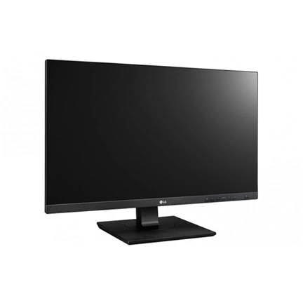 MON LG 27BK750Y-B 27"