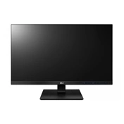MON LG 27BK750Y-B 27"