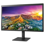 MON LG 27MD5KL-B 27"