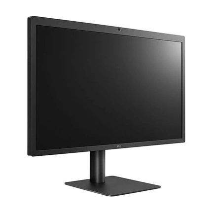 MON LG 27MD5KL-B 27"