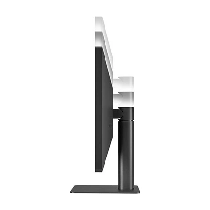 MON LG 27MD5KL-B 27"