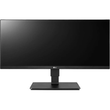 MON LG 29BN650-B 29"