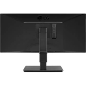 MON LG 29BN650-B 29"