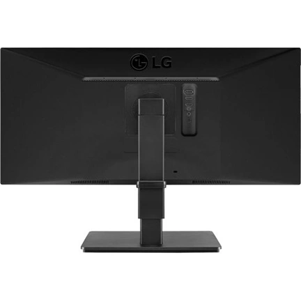 MON LG 29BN650-B 29"