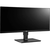 MON LG 29BN650-B 29"