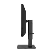 MON LG 29BN650-B 29"