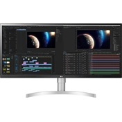 MON LG 34WL850-W 34" QHD
