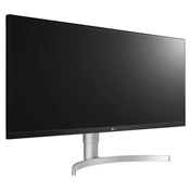 MON LG 34WL850-W 34" QHD