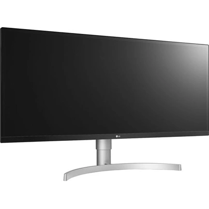 MON LG 34WL850-W 34" QHD