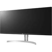 MON LG 34WL850-W 34" QHD