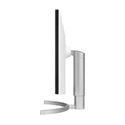 MON LG 34WL850-W 34" QHD