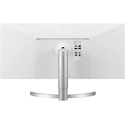 MON LG 34WL850-W 34" QHD
